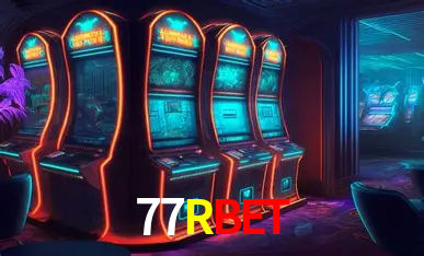 77Rbet