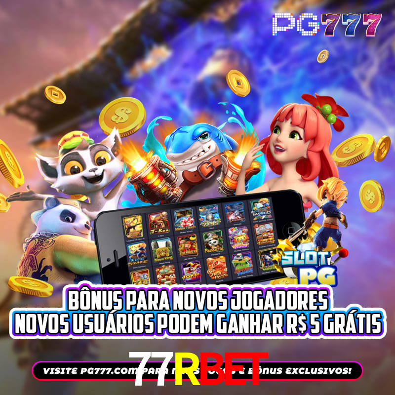 77Rbet