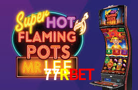 77Rbet