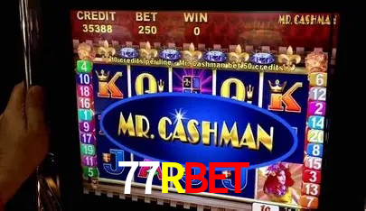 77R Game