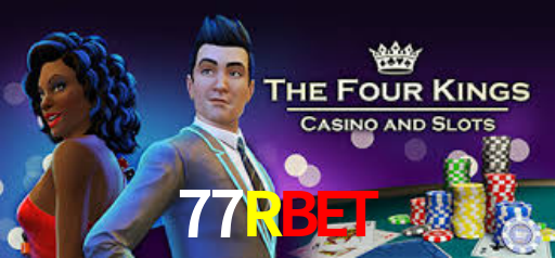 77Rbet
