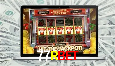 77Rbet