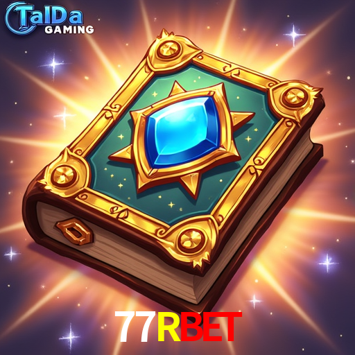 77R Game
