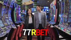 77Rbet
