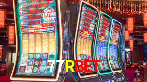 77Rbet