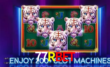 77R Game