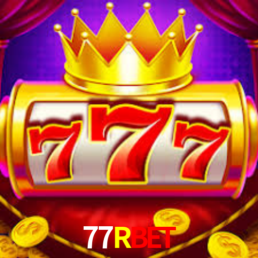 77Rbet