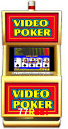 77Rbet