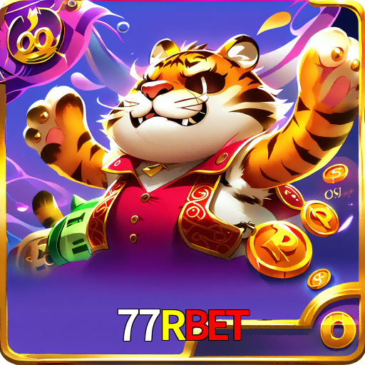 77Rbet